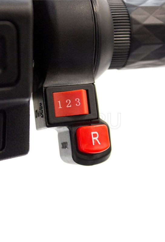 MET SUPERIOR 800 Электрическое кресло-коляска скутер c крышей для инвалидов и пожилых людей  от производителя